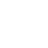 genshin